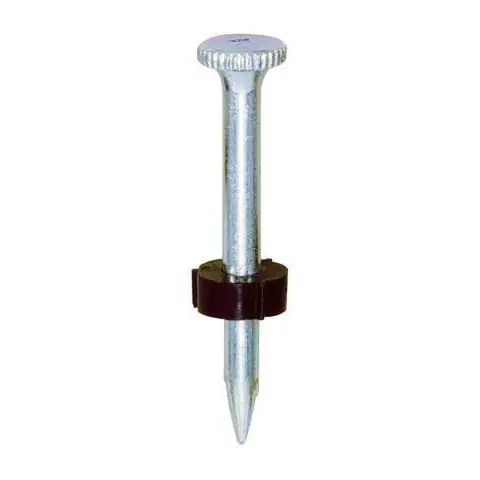 Extra rabatt MAX 504791 CPW-spik